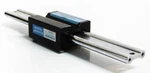Thomson Industries Quickslide Systems Linear Motion Rail (5622). Fixed Price $156.75.