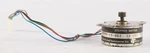 (lot Of 3) Haydon Switch & Instrument 36440-12-053 Rotary Stepper Motor 5VDC. Fixed Price $24.97.
