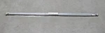 Rexroth R164710341 Ball Guide Rail Cr KSA-015-SNS-H-MB-00 Sealed *new*. Fixed Price $99.99.