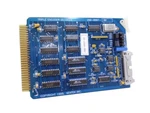 Ventek 280-0007-51 Triple Encoder Decoder Nsnp. Fixed Price $150.00.