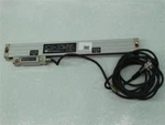 Rsf Electronics Msa 6707 Ml 220MM 20UM B05350733012 Linear Encoder. Fixed Price $438.99.