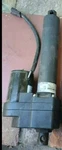 Linear Actuator. Fixed Price $750.00.