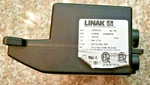 Linak CB9084-05 Control Module Repair Service For Joerns Hospital Bed. Fixed Price $74.99.