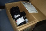 New! Dayton Motor Model 4Z518B. Fixed Price $599.99.