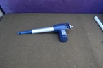 Linak LA27-C762-00 Invacare 1193726 Hospital Bed Lift Actuator Incline Motor. Fixed Price $99.99.