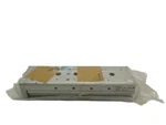 Smc MXS16-100-X963 Guided Slide Cylinder Nsmp. Fixed Price $647.00.