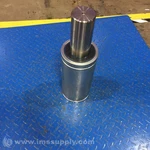 Hyson T2-7500-6.5 Nitrogen Gas Spring Usip. Fixed Price $135.00.