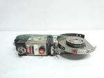 Tidland 528812-D Class Iii Automatic Knifeholder. Fixed Price $2108.00.