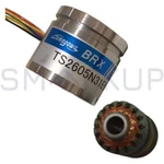 Used & Tested Tamagawa TS2605N31E64 Rotary Encoder. Fixed Price $399.00.