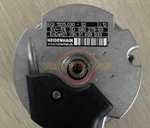 One Used Heidenhain Encoder EQI1325.030-32 ID680279-53. Fixed Price $329.03.