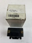 Simpson 37001 Current Transducer Power 24VDC 0-50A Ac In 4-20 Ma Out. Fixed Price $295.25.