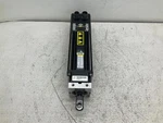 Tolomatic 2750-0048 Gswa Servoweld Actuator Roller 325 Vdc 27500048 (vt). Fixed Price $247.49.