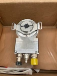 Electronic CEH58M 00118 Absolute Rotary Encoder New. Fixed Price $900.00.