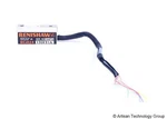 Renishaw RGH24Y30F31A Linear Encoder System. Fixed Price $475.00.