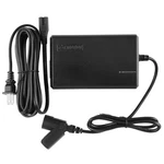 Timotion TP2P Recliner Power Supply 29V 2.5A Ac/dc Transformer Pin IP20. Fixed Price $54.99.