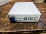 Omron NX-EC0142 Encoder Input Unit. Fixed Price $200.00.