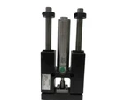 Numatics SH15004LB17CS4 Cylinder Assembly Unmp. Fixed Price $322.00.