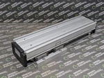 Used Thk GL20S20+200L-C Linear Motion Actuator 200MM Stroke. Fixed Price $632.50.