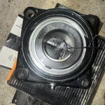 Fafnir Timken ) RCJO2 3/16 Flange Ball Bearing Inch Usa Nos. Fixed Price $150.00.