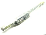 New Thk SHS25C2SS+0700L Linear Guide SHS25C2SS-0700L SHS25C2SS0700L. Fixed Price $255.00.