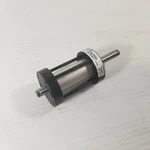 Linact DST-0.75X1.50-4-B-HR Linear Pneumatic Actuator. Fixed Price $30.00.