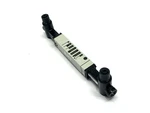 Numatics 122RQ100J016W00 Dual Pneumatic Pressure Regulator. Fixed Price $134.99.