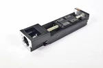 Thk SKR33, A-0045, Caged Ball Lm Guide Actuator. Fixed Price $294.27.