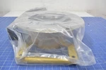 Z1044A / Newport Motorized Rotation Stage Spectra Physics Micro-controle. Fixed Price $13897.68.
