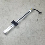 Iai RCP2-SA5C-I-42P-12-500-P1-S Robo Cylinder Used. Fixed Price $384.74.