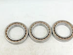 Skf Precision Bearing. Fixed Price $250.00.