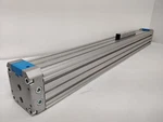 Festo DGP-63-650-PPV-A-B 161784. Fixed Price $355.66.