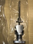 Kss FB6904 Ball Screw Assembly. Made In Japan. Fixed Price $65.00.