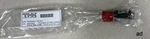 Thk RSH9ZMUU+55LM-II Linear Guide With Rail. Fixed Price $29.99.