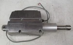 Thomson PR2405-2B65-04M042 Electrack Pro Series Linear Actuator Dc. Fixed Price $384.75.