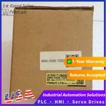 Fanuc Rotary Encoder A860-0309-T302 Main Shaft Positionc. Fixed Price $148.66.