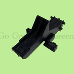 Whirlpool Dishwasher 7DU1100XTSQ0 Door Latch Actuator P/n WP8524471. Fixed Price $13.95.