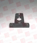 Thomson Linear SB10 / (new No Box). Fixed Price $41.38.