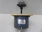 Eastern Air Devices LA34AGKS-4 Linear Actuator 5.3V 4PH 1.61A. Fixed Price $64.95.