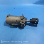 Smc CKG1T63-50Y2PN Rotary Actuator Usip. Fixed Price $16.20.