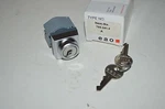 Eao 704.341.0 Series Switch Actuator New. Fixed Price $25.00.