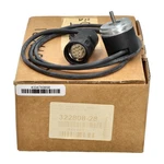 Heidenhain 322808-28 New Nfp. Fixed Price $287.68.