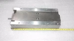 Star Linear Actuator Length - 220MM. Fixed Price $150.00.