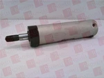Smc NCDGUN40-0400 / NCDGUN400400 (used). Fixed Price $44.08.