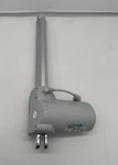 Timotion TA1-5R-280450-A11220 Series Linear Actuator Push 8000N Max 6.0AMP. Fixed Price $78.00.