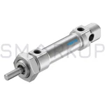 New Box Festo DSNU-20-25-PPV-A Standard Cylinder. Fixed Price $63.34.