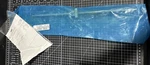 Amat Nsk Ball Screw Reversed Nut Assembly W1003WF-24P-C3Z4 *new Sealed*. Fixed Price $899.95.