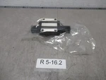 Nsk Lh LA25 Linear Guide Carriage Unused. Fixed Price $123.72.