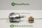 Sumtak IRS660-2000P/R Nsnb. Fixed Price $399.95.
