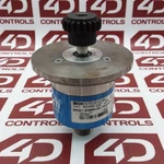 DRS61-E4B08192 Sick (1034994) Increment Encoder Programmable 8192PPR, Used. Fixed Price $189.00.