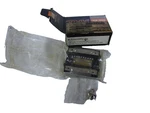 Thk SR25V1SS(GK) Linear Bearing Block SR-25V. Fixed Price $42.00.